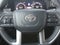 2026 Toyota 4Runner Hybrid Limited