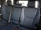 2026 Toyota 4Runner Hybrid Limited