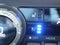 2026 Toyota 4Runner Hybrid Limited