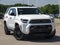 2026 Toyota 4Runner Hybrid Limited