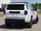 2026 Toyota 4Runner Hybrid Limited
