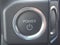 2026 Toyota 4Runner Hybrid Limited
