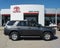 2015 Toyota 4Runner SR5 Premium