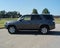 2015 Toyota 4Runner SR5 Premium