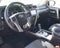 2015 Toyota 4Runner SR5 Premium