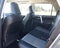 2015 Toyota 4Runner SR5 Premium