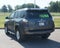 2015 Toyota 4Runner SR5 Premium