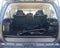 2015 Toyota 4Runner SR5 Premium