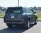 2015 Toyota 4Runner SR5 Premium