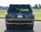 2015 Toyota 4Runner SR5 Premium