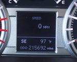 2015 Toyota 4Runner SR5 Premium