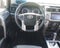 2015 Toyota 4Runner SR5 Premium