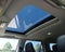 2015 Toyota 4Runner SR5 Premium