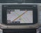 2015 Toyota 4Runner SR5 Premium