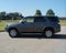 2015 Toyota 4Runner SR5 Premium