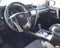 2015 Toyota 4Runner SR5 Premium