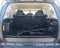 2015 Toyota 4Runner SR5 Premium