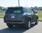 2015 Toyota 4Runner SR5 Premium