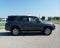 2015 Toyota 4Runner SR5 Premium