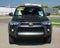 2015 Toyota 4Runner SR5 Premium