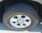 2015 Toyota 4Runner SR5 Premium