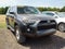 2015 Toyota 4Runner SR5 Premium