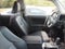 2015 Toyota 4Runner SR5 Premium