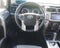 2015 Toyota 4Runner SR5 Premium