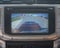 2015 Toyota 4Runner SR5 Premium
