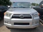2011 Toyota 4Runner SR5