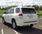 2011 Toyota 4Runner SR5