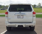 2011 Toyota 4Runner SR5