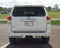 2011 Toyota 4Runner SR5