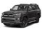 2019 Toyota 4Runner Base