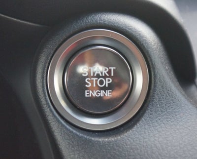 2025 Lexus IS IS 500 F SPORT Performance