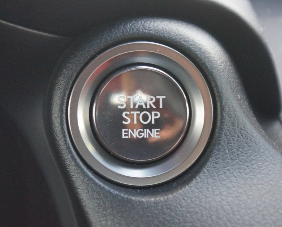 2025 Lexus IS IS 500 F SPORT Performance