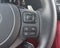 2025 Lexus IS IS 500 F SPORT Performance
