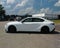2025 Lexus IS IS 500 F SPORT Performance