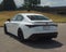 2025 Lexus IS IS 500 F SPORT Performance