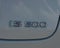 2025 Lexus IS IS 500 F SPORT Performance