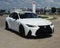 2025 Lexus IS IS 500 F SPORT Performance