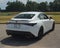 2025 Lexus IS IS 500 F SPORT Performance