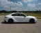 2025 Lexus IS IS 500 F SPORT Performance