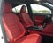2025 Lexus IS IS 500 F SPORT Performance