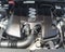 2025 Lexus IS IS 500 F SPORT Performance