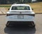 2025 Lexus IS IS 500 F SPORT Performance