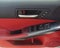 2025 Lexus IS IS 500 F SPORT Performance