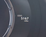 2025 Lexus IS IS 500 F SPORT Performance