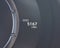 2025 Lexus IS IS 500 F SPORT Performance