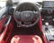 2025 Lexus IS IS 500 F SPORT Performance